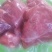 酱牛肉