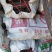 杂木炭，果木炭，进口炭