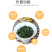 正宗安溪铁观音，清香型，价格实惠