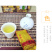 正宗安溪铁观音，清香型，价格实惠