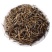 桐木关金骏眉高山红茶手工制作花果香滋味醇厚耐泡500g罐