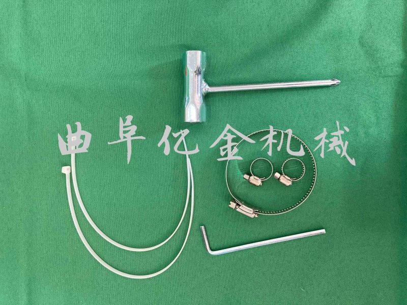打药机背负式汽油机远射程喷雾机手提风送果树高压烟雾弥雾机
