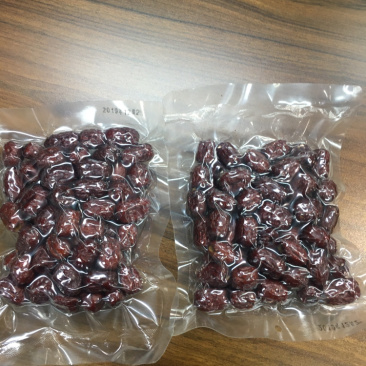 陕北土特产批发，招代理加盟