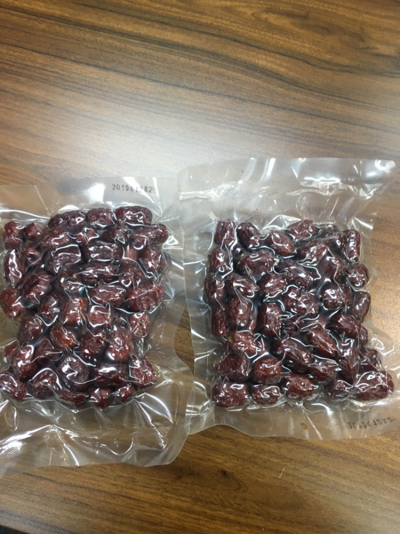 陕北土特产批发，招代理加盟