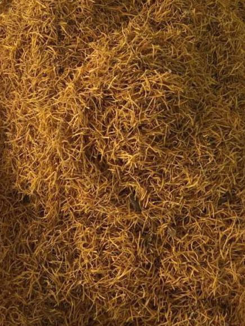 莲须【包邮】三斤起发货可批量可零售量大从优