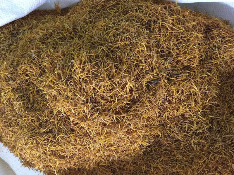 莲须【包邮】三斤起发货可批量可零售量大从优