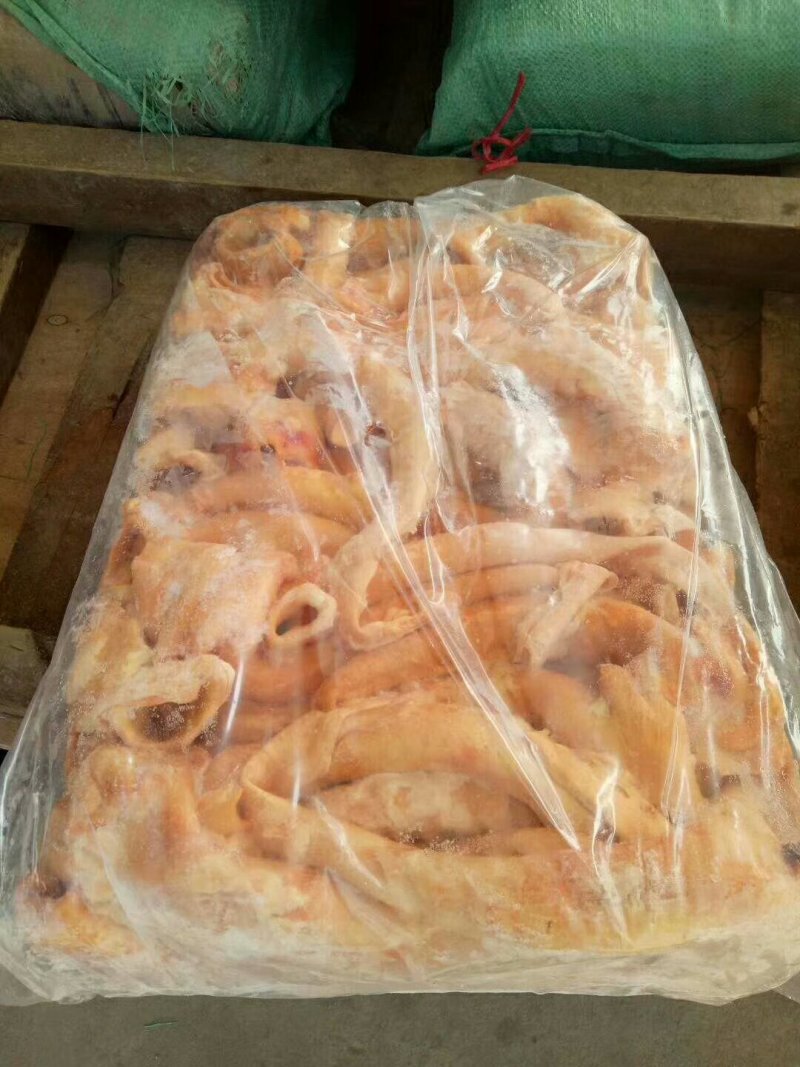 驴幅，马幅产品请选购优质驴肉马肉板肠下水