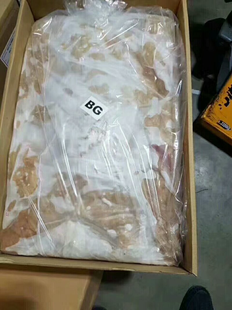 驴幅，马幅产品请选购优质驴肉马肉板肠下水