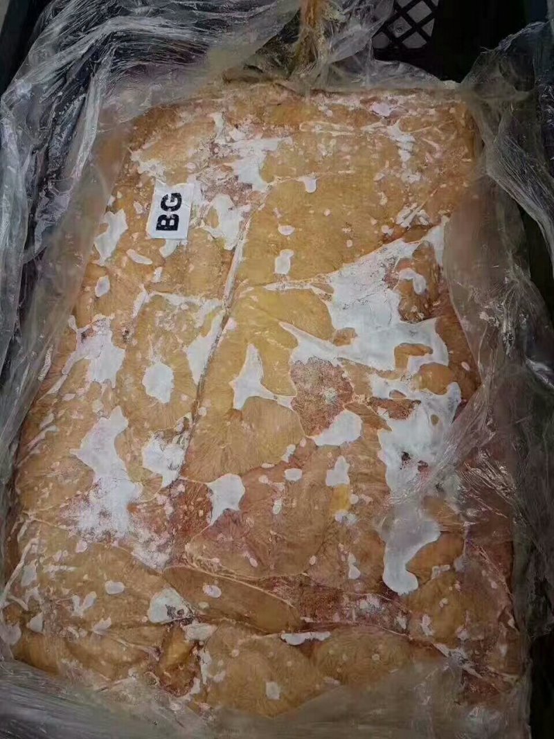 驴幅，马幅产品请选购优质驴肉马肉板肠下水
