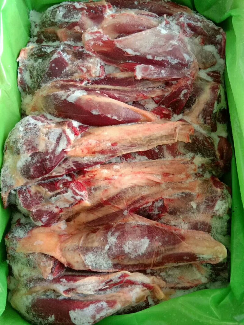 驴幅，马幅产品请选购优质驴肉马肉板肠下水