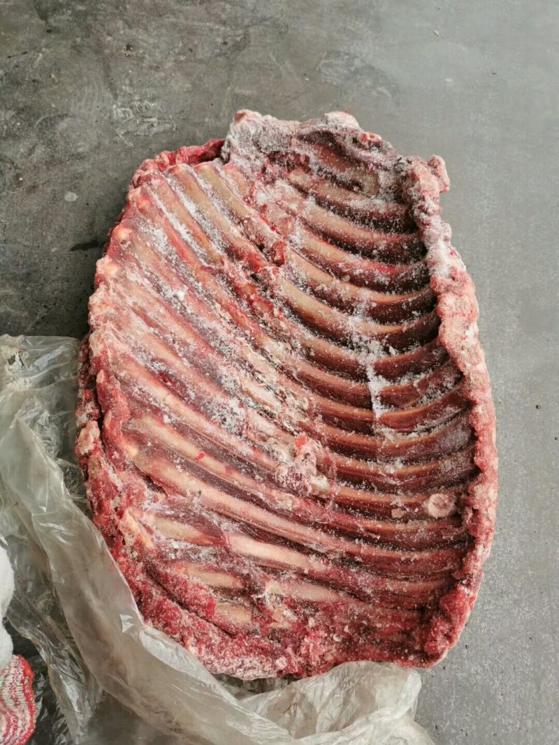 驴幅，马幅产品请选购优质驴肉马肉板肠下水