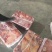 畜牧冻品请选购优质驴肉马肉板肠下水