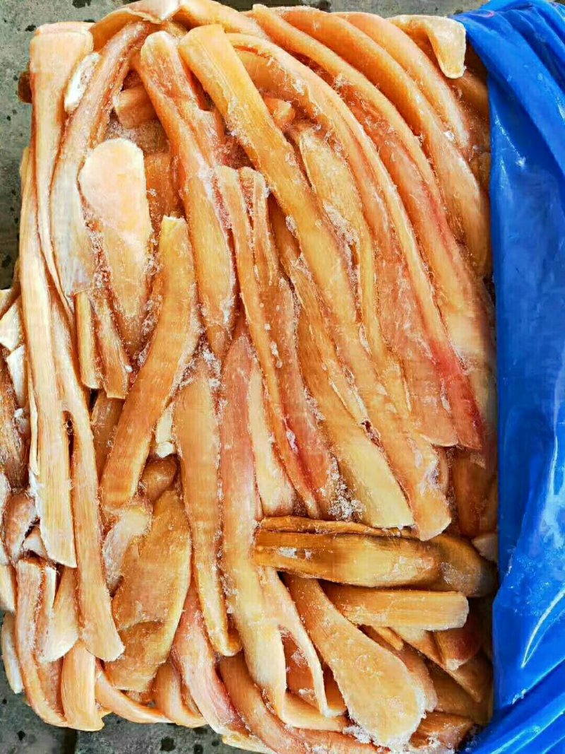 畜牧冻品请选购优质驴肉马肉板肠下水