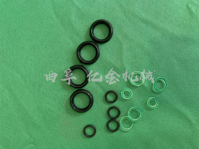 缠管放管可以同时打药的电动打药机48v60v通用新款打药