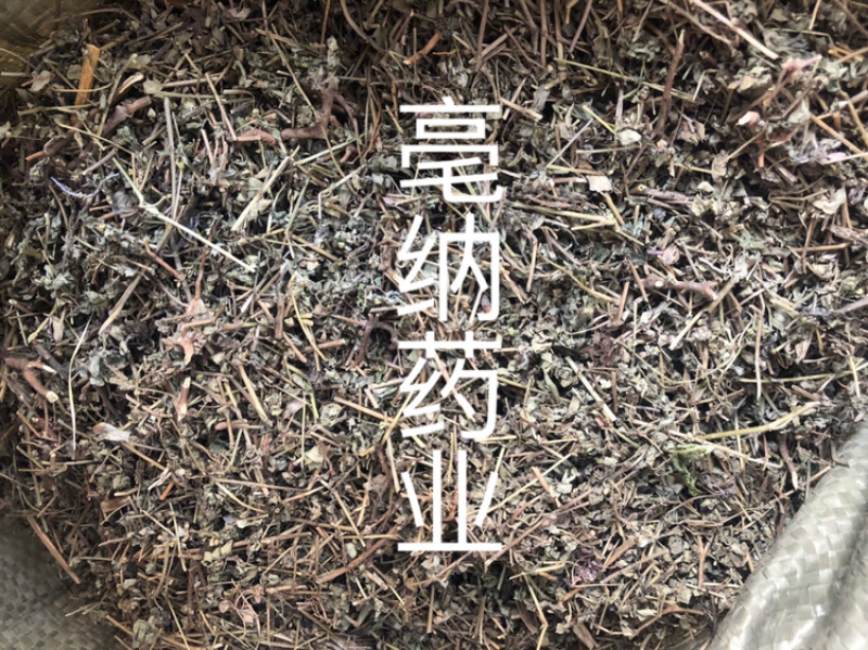 地锦草血见愁草1⃣️公斤起批草药大全量大从优