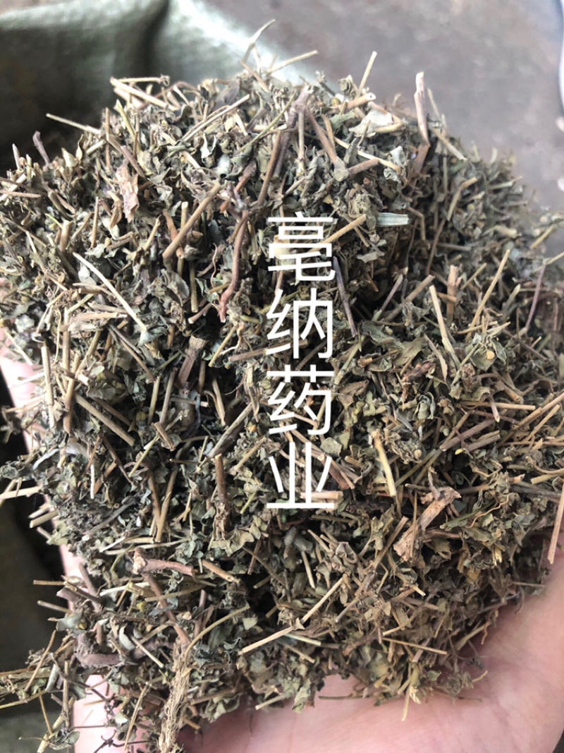 地锦草血见愁草1⃣️公斤起批草药大全量大从优