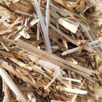 小麦秸秆湖北襄阳产地直销