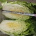 兰州高原夏菜大量上市，冷库开始提前预订，支持实地考察