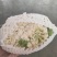 兰州高原夏菜大量上市，冷库开始提前预订，支持实地考察