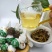 冰岛茶普洱生茶龙珠一次一个方便携带古树茶口感很好
