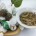 冰岛茶普洱生茶龙珠一次一个方便携带古树茶口感很好