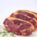 青海草膘牦牛肉牛排牛肉牛里脊
