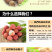 桂味荔枝干高州原产地包邮直发高州荔枝