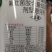 杀菌剂拜耳银发利氟菌·霜霉威