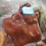 保店五香驴肉熟食新鲜现煮真空小包装500g即食卤香酱驴肉