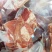保店五香驴肉熟食新鲜现煮真空小包装500g即食卤香酱驴肉