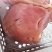 保店五香驴肉熟食新鲜现煮真空小包装500g即食卤香酱驴肉