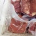 保店五香驴肉熟食新鲜现煮真空小包装500g即食卤香酱驴肉