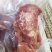 保店五香驴肉熟食新鲜现煮真空小包装500g即食卤香酱驴肉