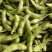 芜湖毛豆大毛豆精品毛豆大量上市有意者与我联系
