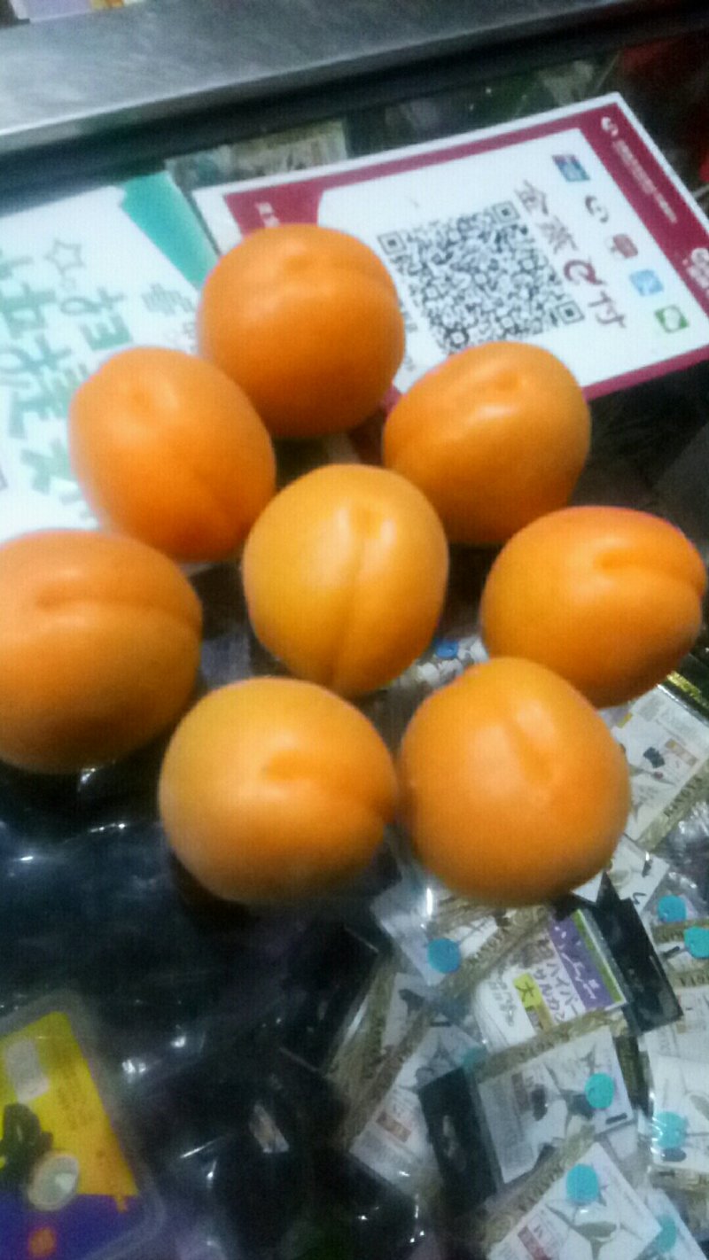 金太阳十后