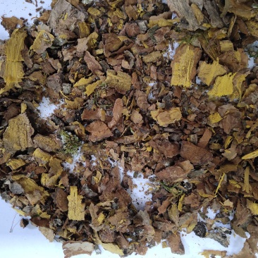 黄柏沫子不包运费批发零售品种齐全支持混批量大从优
