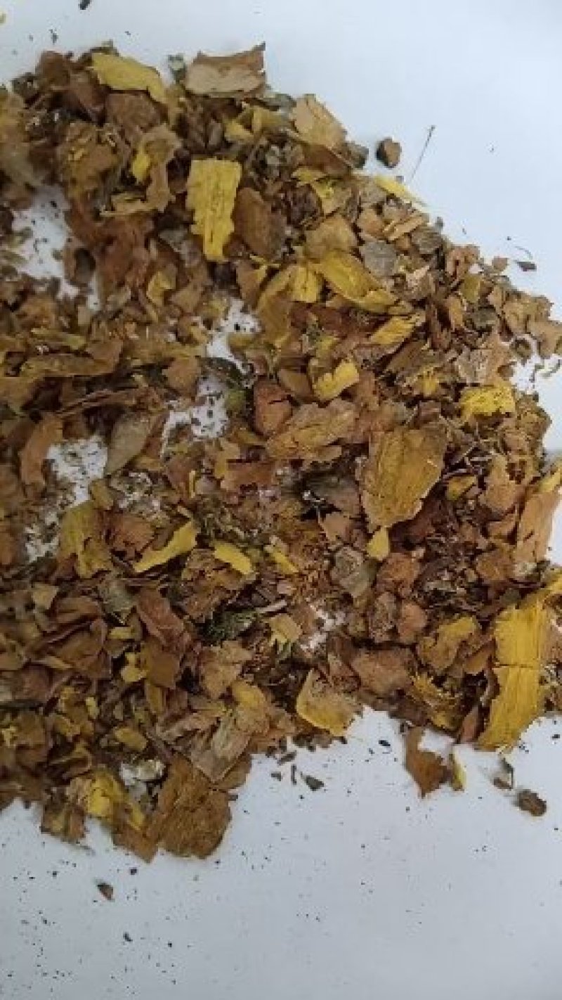 黄柏沫子不包运费批发零售品种齐全支持混批量大从优
