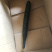 丝瓜
