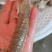 【精品】鲜活皮皮虾带膏虾婆虾姑濑尿虾保活可视频看货