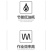 大功率汽油挖坑机树木种植园林地钻机双人地钻机园林工具