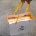 福建云霄特产便携式【枇杷膏】农家自制纯手工条形状独立包装