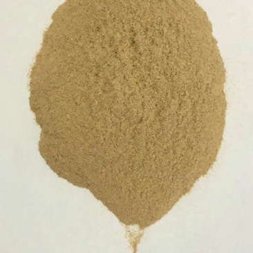 统糠