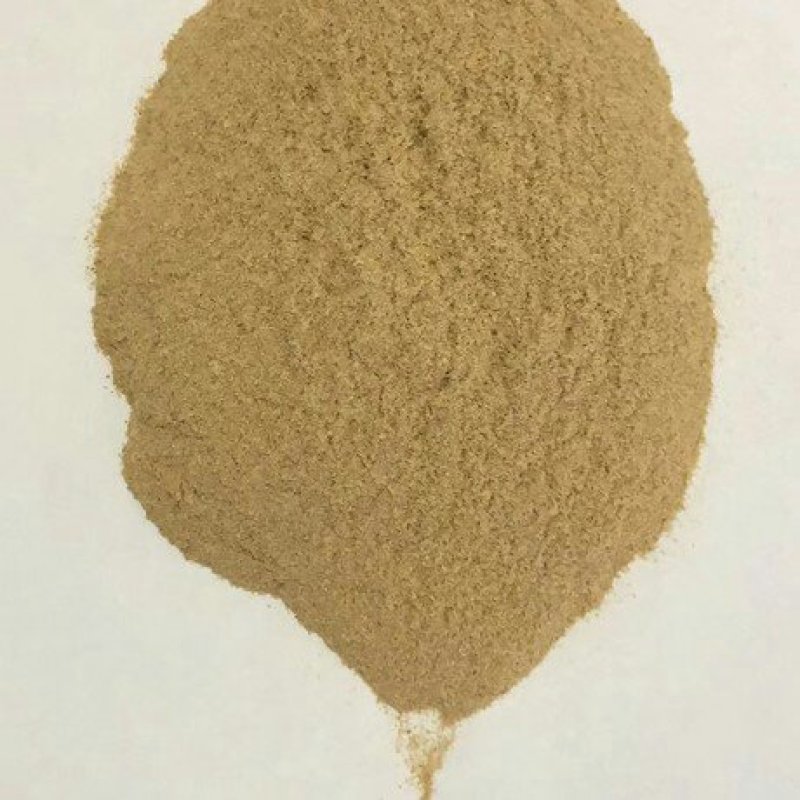 统糠
