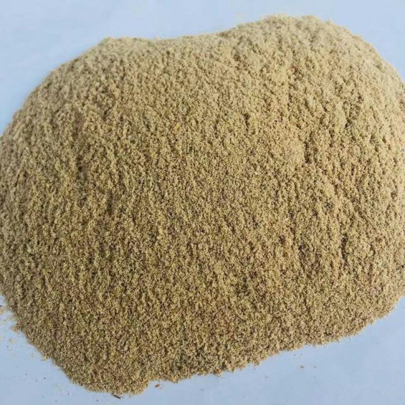 统糠