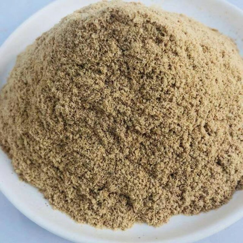 统糠