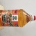 红花籽油玉门红花食用油红花油鲜榨食用油一桶10斤