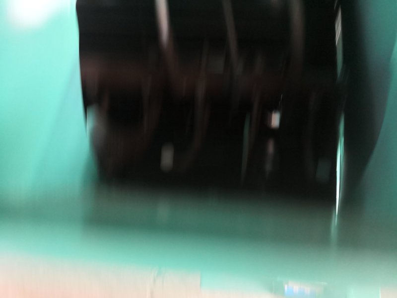 香菇平菇菌种棒菌包脱袋粉碎机废棒分离机剥袋机