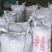 白背黑木耳毛木耳水洗头茬当季新货剪头去根量大从优