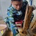 云南土蜂百花蜜