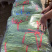 全年大量供应【超市专供】精品长豆角量大从优